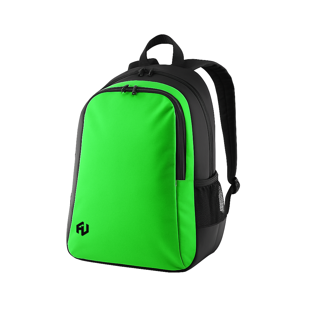 Bag Packs- image 3