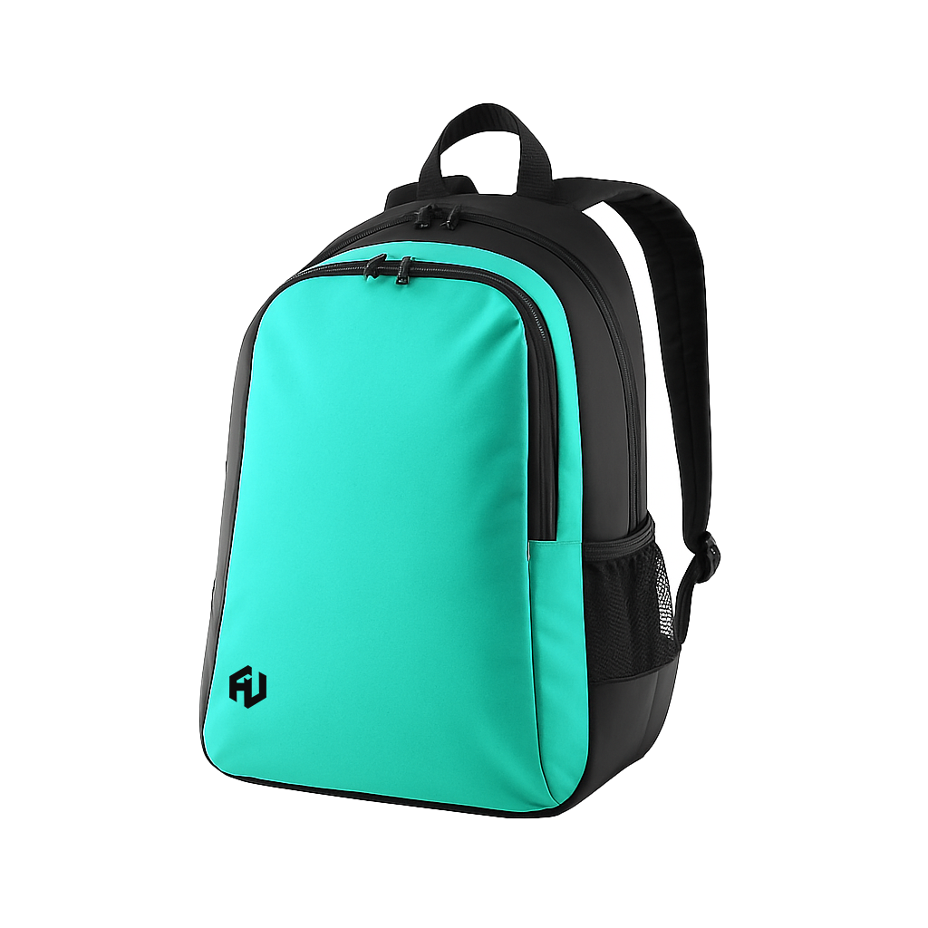 Bag Packs- image 4