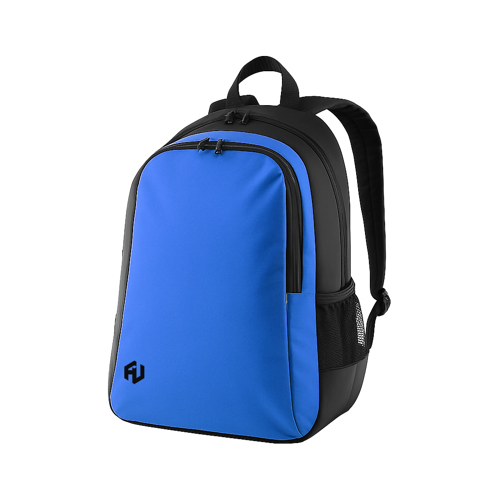 Bag Packs- image 5
