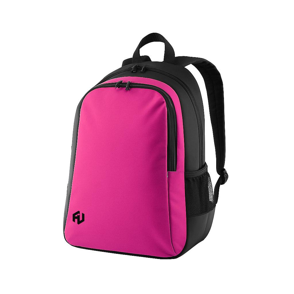 Bag Packs- image 6
