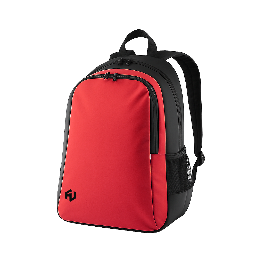 Bag Packs- image 7