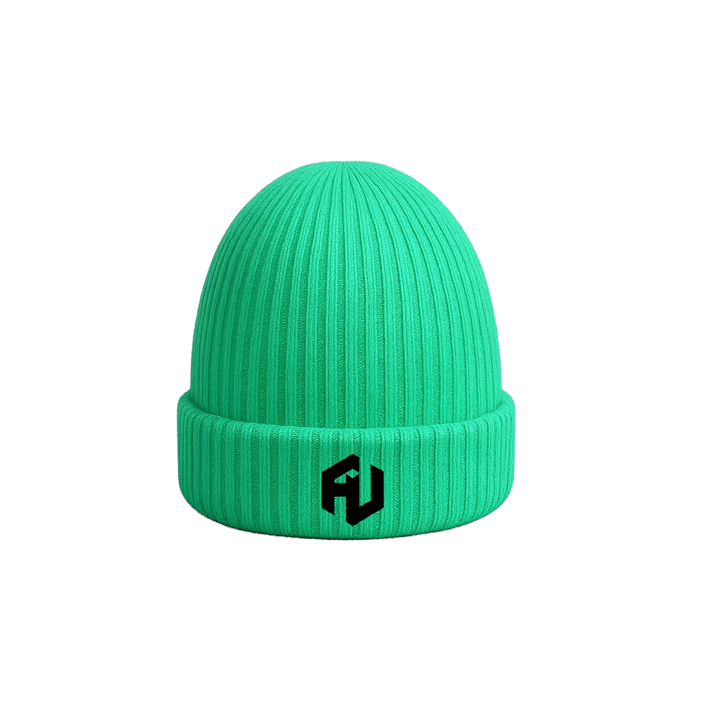 Beanie - Image 2