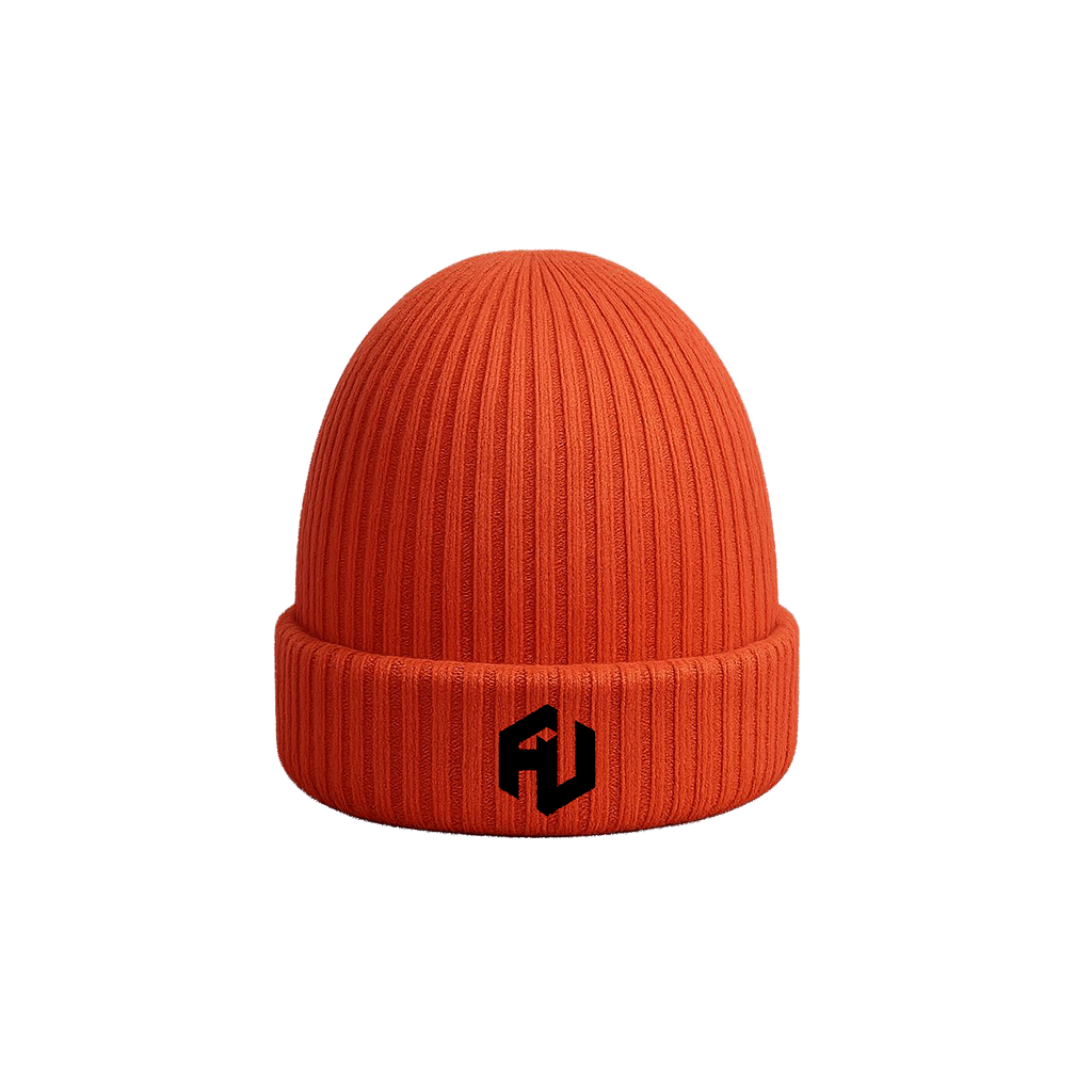 Beanie - Image 4