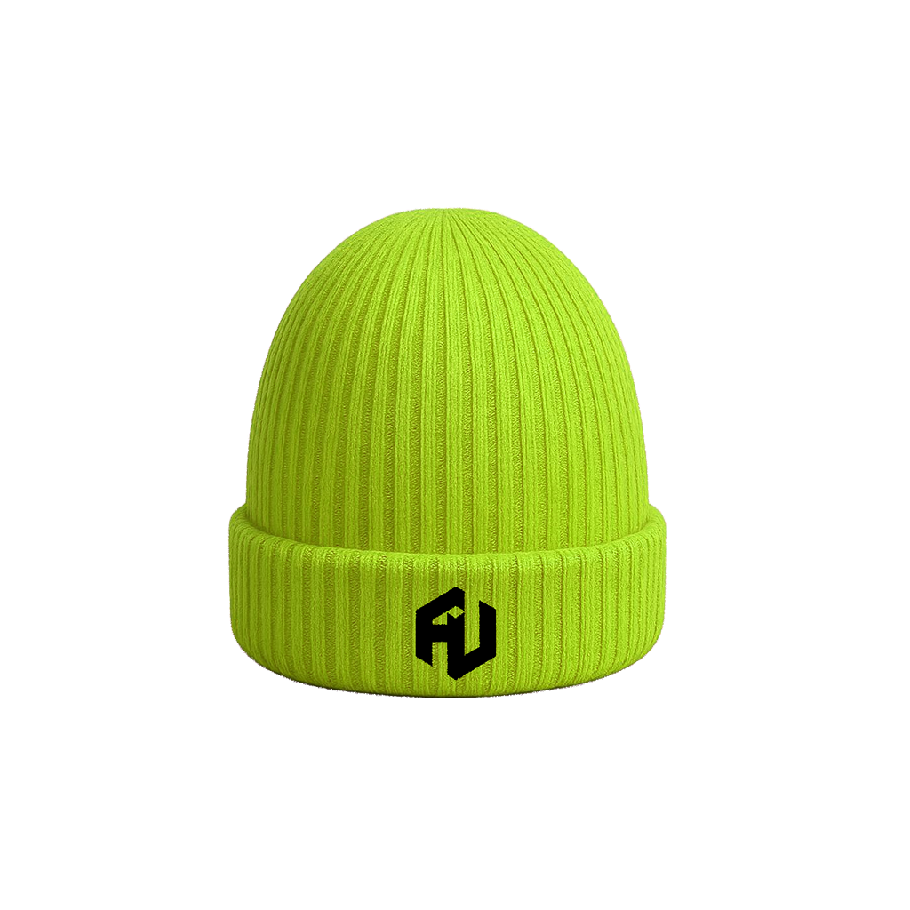 Beanie - Image 5