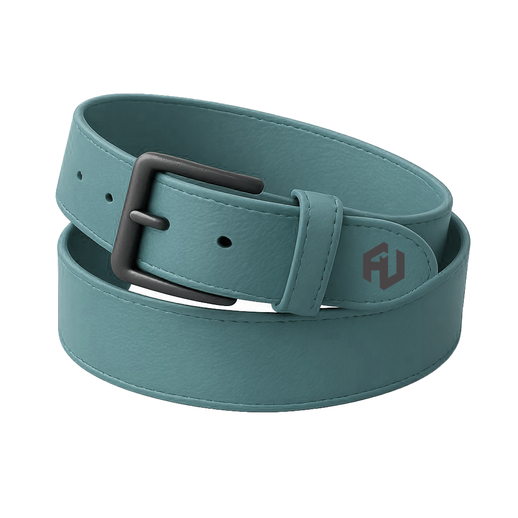 Belts - Image 2
