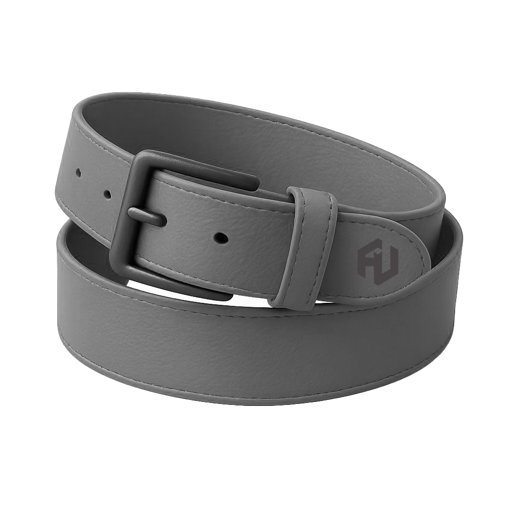 Belts - Image 3