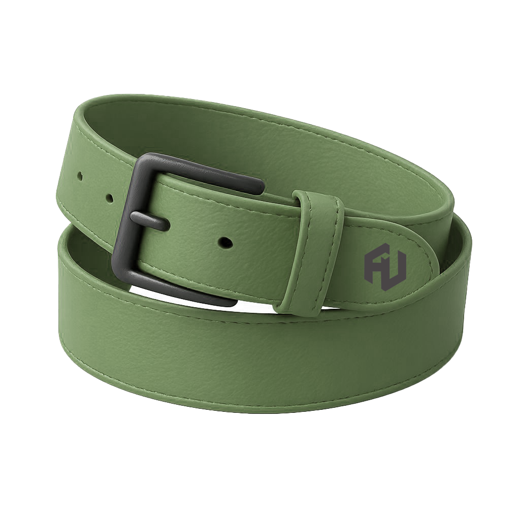 Belts - Image 5