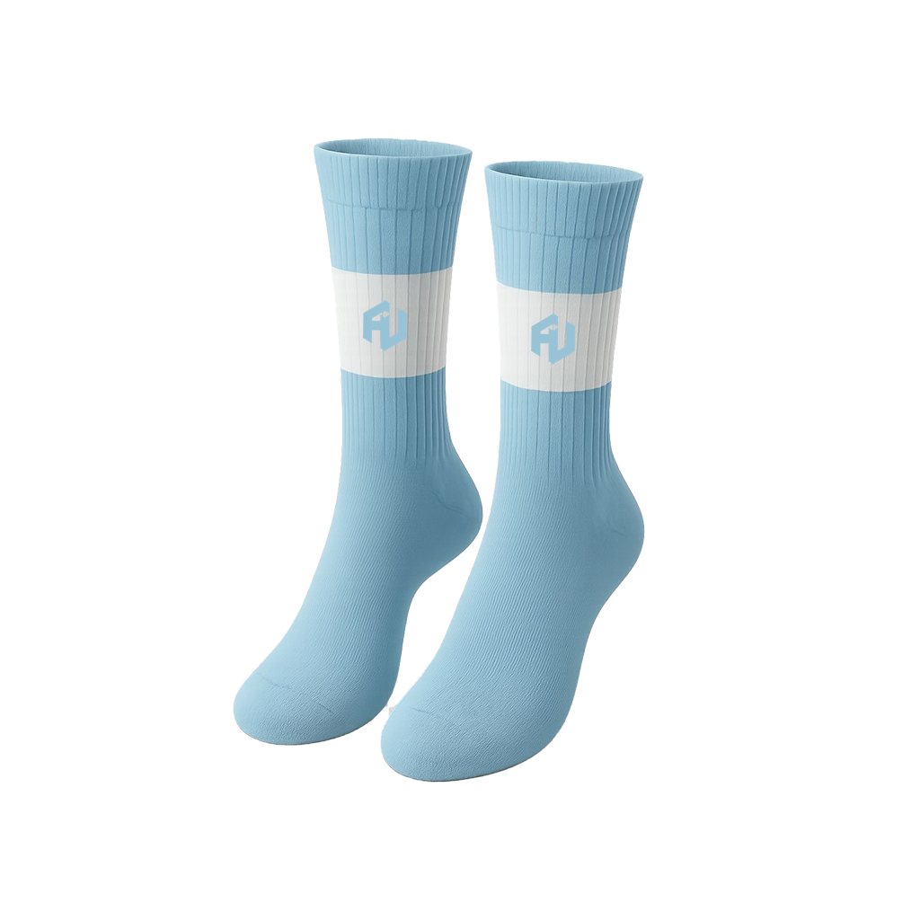 Socks - Image 1