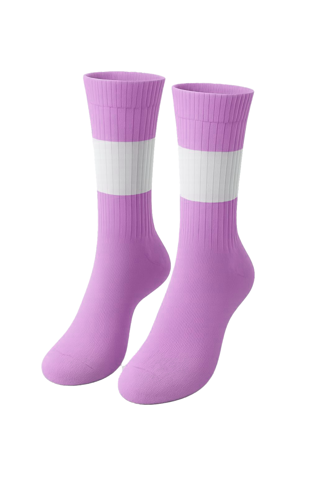 Socks - Image 2