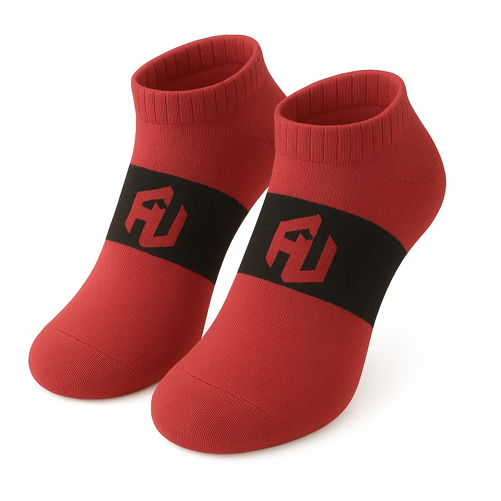 Socks - Image 3