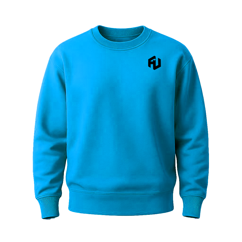 Crewneck - Image 3