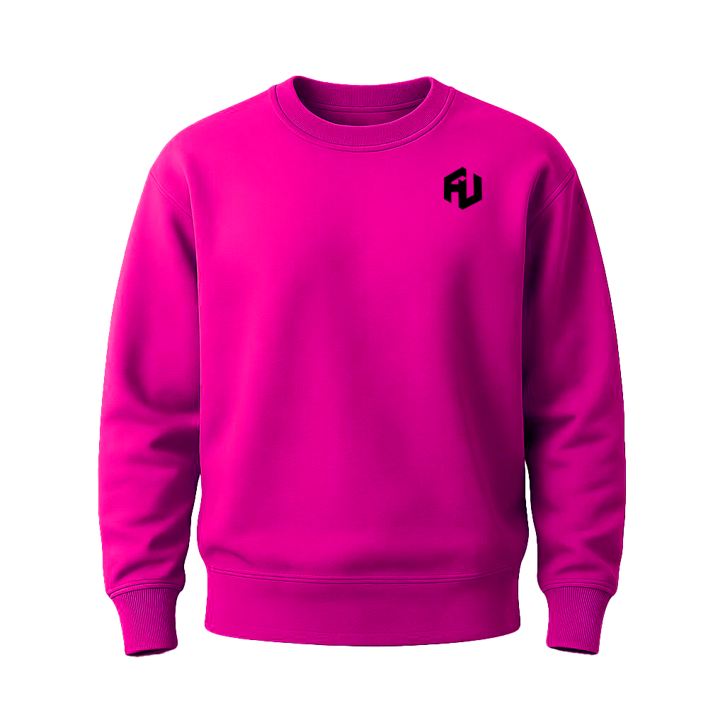 Crewneck - Image 5