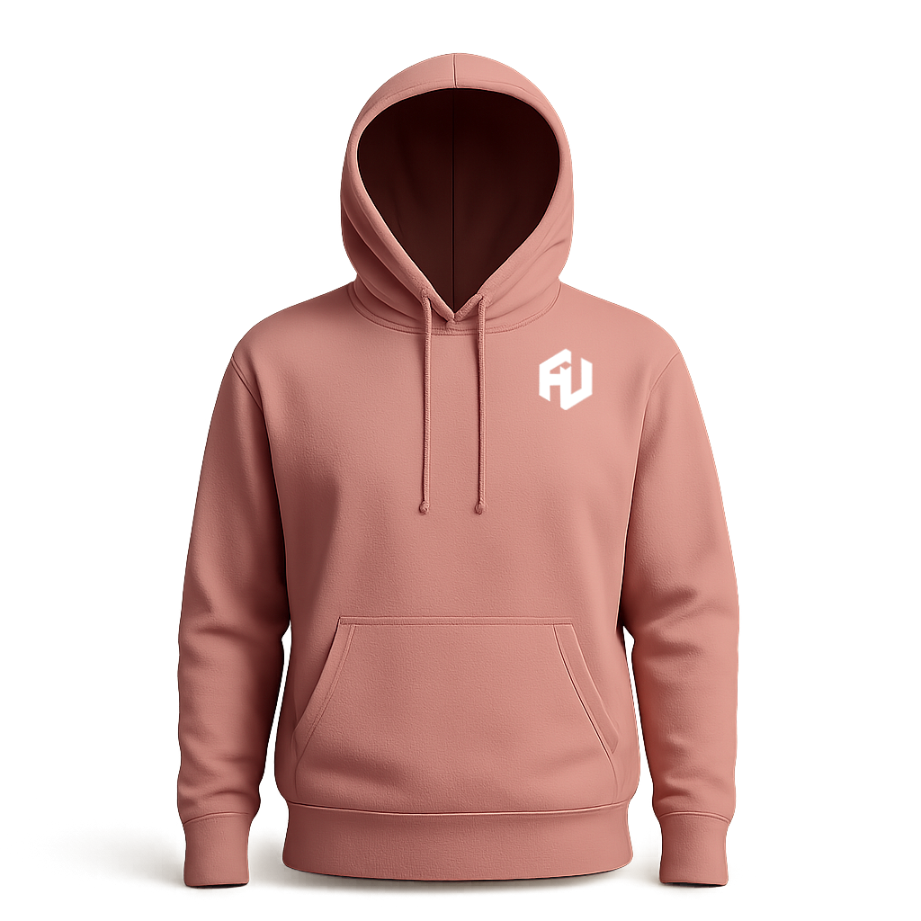 Hoodie - Image 3
