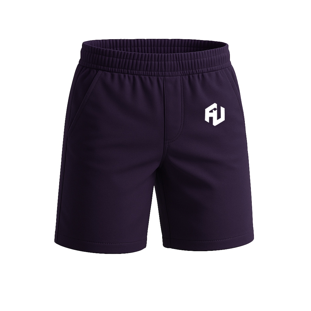 Shorts - Image 3