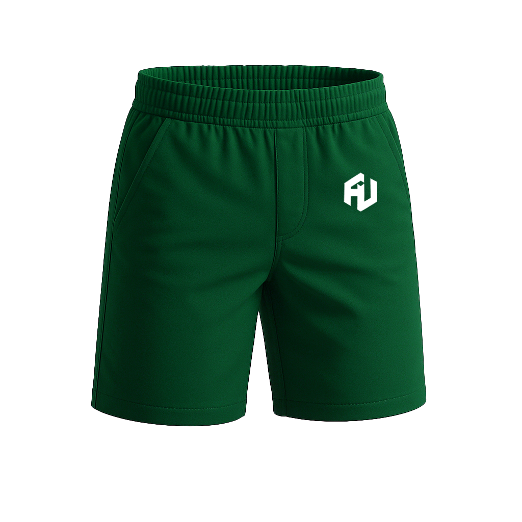 Shorts - Image 5
