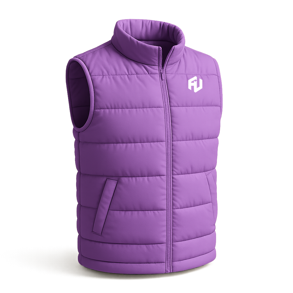 Vest - Image 4